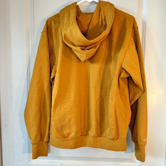 NIKE Air Dri- Fit Standard Issue Basketball Pullover Hoodie Sweatshirt, Small - Picture 4 of 11